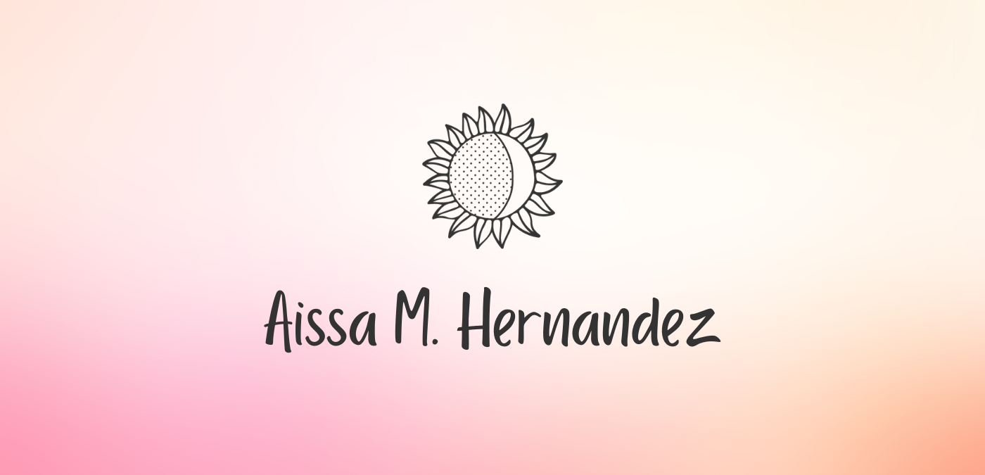 Aissa M. Hernandez